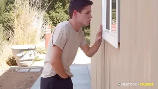 Twink Porn 1