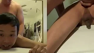 Gay XXX 7