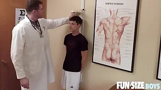 JAV Twink Sex 26