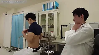 Korean Gay Sex 4