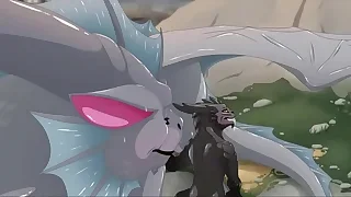 Gay Sex 0