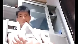 YourGayPorn 5