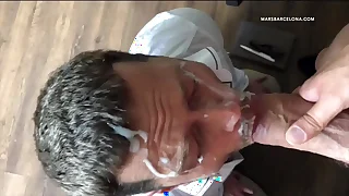 6306 dick porn videos