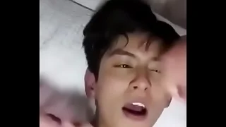 Hot Facial