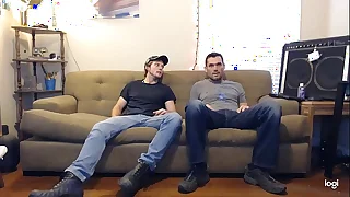 9803 masturbation porn videos