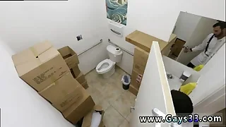11434 blowjob porn videos
