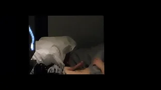 9593 gay amateur porn videos